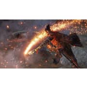 PS4 Sekiro Shadows Die Twice Game