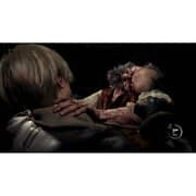 PS5 Resident Evil 4 Remake Game
