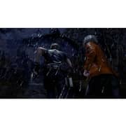 PS5 Resident Evil 4 Remake Game