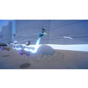 PS5 Paw Patrol Mighty Pups Adventure Bay Game