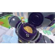 PS5 Paw Patrol Mighty Pups Adventure Bay Game