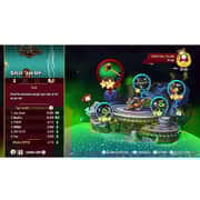 Nintendo Switch 60-in-1 Game Collection Game