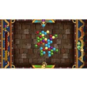 Nintendo Switch 60-in-1 Game Collection Game