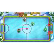 Nintendo Switch 60-in-1 Game Collection Game