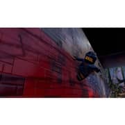 Nintendo Switch The Lego Ninjago Movie Video Game