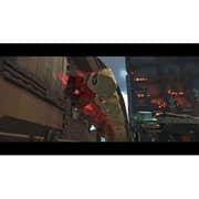 Nintendo Switch Lego Disney Pixar's D Incredibles Game