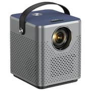 سلسلة باو ماجنفير جهاز عرض صغير/ميني بروجكتور PW-PR7PA90