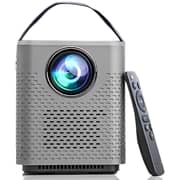 سلسلة باو ماجنفير جهاز عرض صغير/ميني بروجكتور PW-PR7PA90