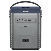 سلسلة باو ماجنفير جهاز عرض صغير/ميني بروجكتور PW-PR7PA90