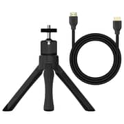 سلسلة باو ماجنفير جهاز عرض صغير/ميني بروجكتور PW-PR7PA90