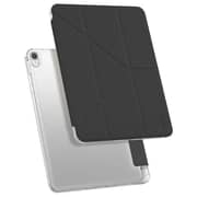 Amazing Thing Smoothie Drop Proof Case Black iPad Air 5 10.9Inch