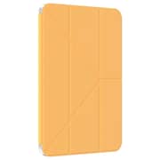 Amazing Thing Minimal Case Orange iPad Air 10.9Inch
