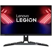 Lenovo Legion R25i-30 67B7GACBAE FHD Gaming Monitor 24.5inch