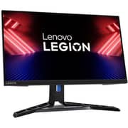 Lenovo Legion R25i-30 67B7GACBAE FHD Gaming Monitor 24.5inch