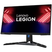 Lenovo Legion R25i-30 67B7GACBAE FHD Gaming Monitor 24.5inch