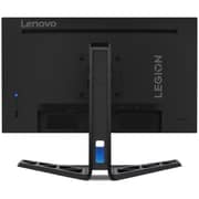 Lenovo Legion R25i-30 67B7GACBAE FHD Gaming Monitor 24.5inch