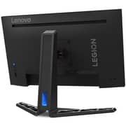 Lenovo Legion R25i-30 67B7GACBAE FHD Gaming Monitor 24.5inch