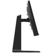 Lenovo Legion R25i-30 67B7GACBAE FHD Gaming Monitor 24.5inch