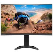 Lenovo G27C-30 66F3GAC2AE FHD Curved Gaming Monitor 27inch