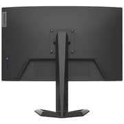 Lenovo G27C-30 66F3GAC2AE FHD Curved Gaming Monitor 27inch