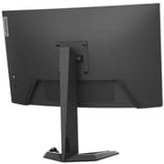Lenovo G27C-30 66F3GAC2AE FHD Curved Gaming Monitor 27inch