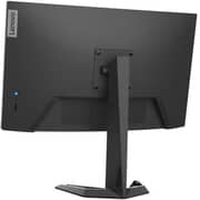 Lenovo G27C-30 66F3GAC2AE FHD Curved Gaming Monitor 27inch