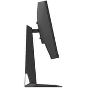 Lenovo G27C-30 66F3GAC2AE FHD Curved Gaming Monitor 27inch