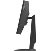 Lenovo G27C-30 66F3GAC2AE FHD Curved Gaming Monitor 27inch