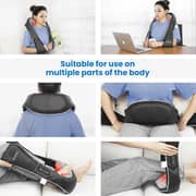 Renpho Neck/Shoulder Massager RF-SNM060-BK