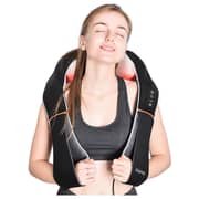 Renpho Neck/Shoulder Massager RF-SNM060-BK