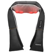 Renpho Neck/Shoulder Massager RF-SNM060-BK