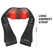 Renpho Neck/Shoulder Massager RF-SNM060-BK