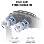 Renpho Neck/Shoulder Massager RF-SNM060-BK