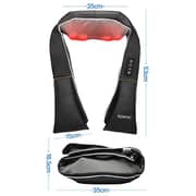 Renpho Neck/Shoulder Massager RF-SNM060-BK