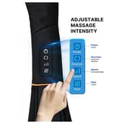 Renpho Neck/Shoulder Massager RF-SNM060-BK