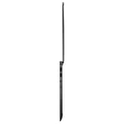 Lenovo ThinkPad X1 Carbon Gen 12 Business (2024) AI PC - 1st Series / Intel Core Ultra 7-155U / 14inch WUXGA / 1TB SSD / 32GB RAM / Shared Intel Graphics / Windows 11 Pro / English & Arabic Keyboard / Black / Middle East Version - [21KC0011GR]