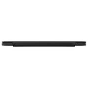 Lenovo ThinkPad X1 Carbon Gen 12 Business (2024) AI PC - 1st Series / Intel Core Ultra 7-155U / 14inch WUXGA / 1TB SSD / 16GB RAM / Shared Intel Graphics / Windows 11 Pro / English & Arabic Keyboard / Black / Middle East Version - [21KC001QGR]
