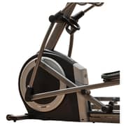 NordicTrack Commercial 9.9 Elliptical Cross Trainer NTEL79820-INT