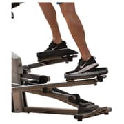 NordicTrack Commercial 9.9 Elliptical Cross Trainer NTEL79820-INT
