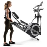 NordicTrack Commercial 9.9 Elliptical Cross Trainer NTEL79820-INT
