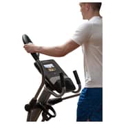 NordicTrack Commercial 9.9 Elliptical Cross Trainer NTEL79820-INT