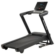 NordicTrack EXP 5i Treadmill NTL10224-INT