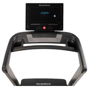 NordicTrack EXP 5i Treadmill NTL10224-INT