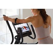 NordicTrack AirGlide 14i Elliptical Cross Trainer NTEL71423-INT