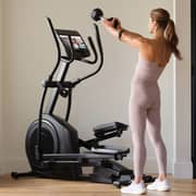 NordicTrack AirGlide 14i Elliptical Cross Trainer NTEL71423-INT