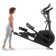 NordicTrack AirGlide 14i Elliptical Cross Trainer NTEL71423-INT