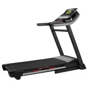 ProForm Trainer 12.0 Treadmill PFTL99721-INT