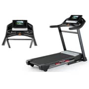 ProForm Trainer 12.0 Treadmill PFTL99721-INT