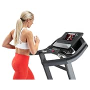 ProForm Trainer 12.0 Treadmill PFTL99721-INT