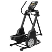 NordicTrack FS10i FreeStride Elliptical NTEL71320-INT